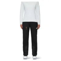 Mammut Taiss Guide Softshell Byxor Mammut Taiss Guide Softshell Byxor