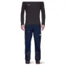 Mammut Taiss Guide Softshell Byxor