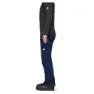 Mammut Taiss Guide Softshell Byxor