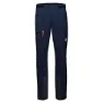 Mammut Taiss Guide Softshell Byxor