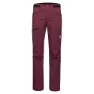 Mammut Taiss Guide Softshell Byxor