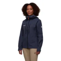 Mammut Taiss Hardshell Jacka Mammut Taiss Hardshell Jacka