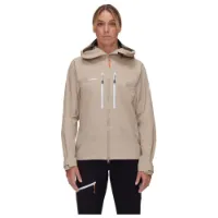 Mammut Taiss Hardshell Jacka Mammut Taiss Hardshell Jacka