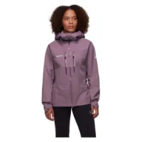 Mammut Taiss Hardshell Jacka