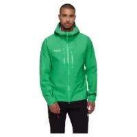 Mammut Taiss Hardshell Jacka