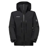 Mammut Taiss Hardshell Jacka