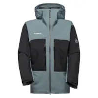 Mammut Taiss Hardshell Jacka