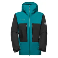 Mammut Taiss Hardshell Jacka