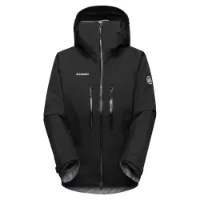Mammut Taiss Hardshell Jacka Mammut Taiss Hardshell Jacka