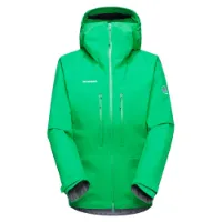 Mammut Taiss Hardshell Jacka Mammut Taiss Hardshell Jacka