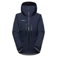 Mammut Taiss Hardshell Jacka Mammut Taiss Hardshell Jacka