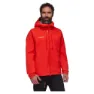 Mammut Taiss Hardshell Jacka