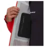 Mammut Taiss Hardshell Jacka