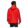Mammut Taiss Hardshell Jacka