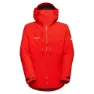 Mammut Taiss Hardshell Jacka