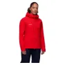 Mammut red 2