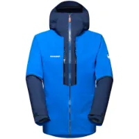 Mammut Taiss Hs Jacka