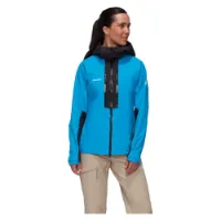 Mammut Taiss Hs Jacka Mammut Taiss Hs Jacka