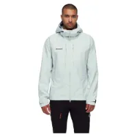 Mammut Taiss Hs Jacka Mammut Taiss Hs Jacka