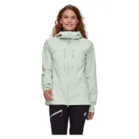 Mammut Taiss Hs Jacka