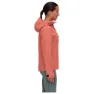 Mammut Taiss Hs Jacka