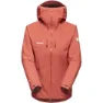 Mammut Taiss Hs Jacka