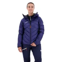 Mammut Taiss In Dunjacka