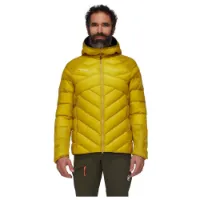 Mammut Taiss In Jacka Mammut Taiss In Jacka
