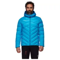 Mammut Taiss In Jacka Mammut Taiss In Jacka