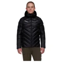 Mammut Taiss In Jacka Mammut Taiss In Jacka