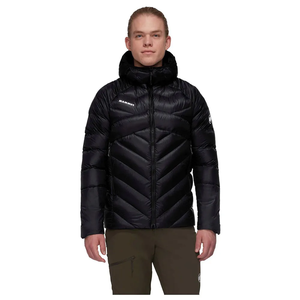 Mammut Taiss In Jacka