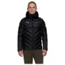 Mammut Taiss In Jacka