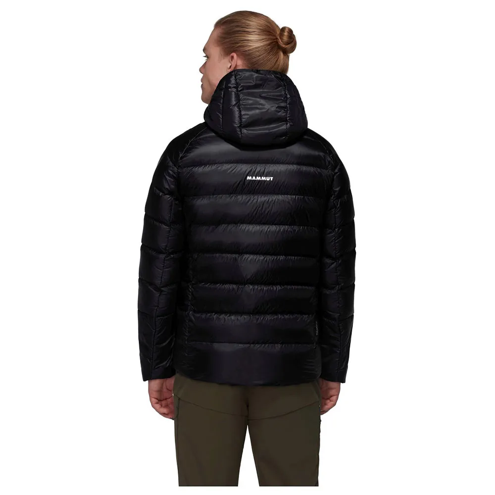 Mammut Taiss In Jacka