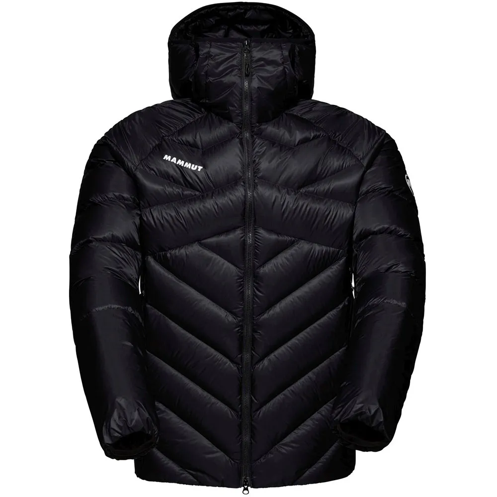 Mammut Taiss In Jacka