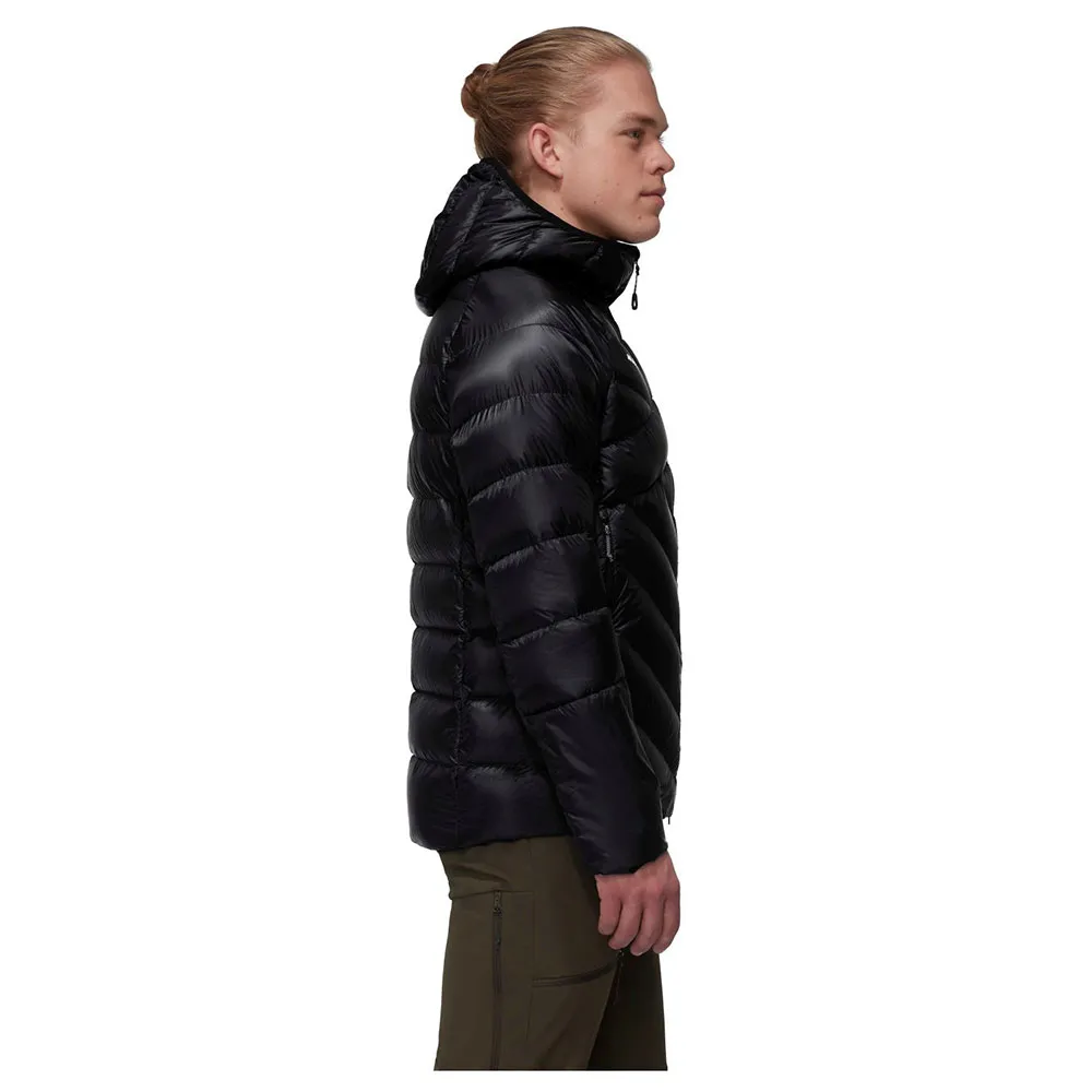 Mammut Taiss In Jacka