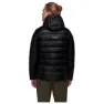 Mammut Taiss In Jacka