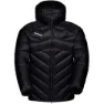 Mammut Taiss In Jacka