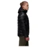 Mammut Taiss In Jacka