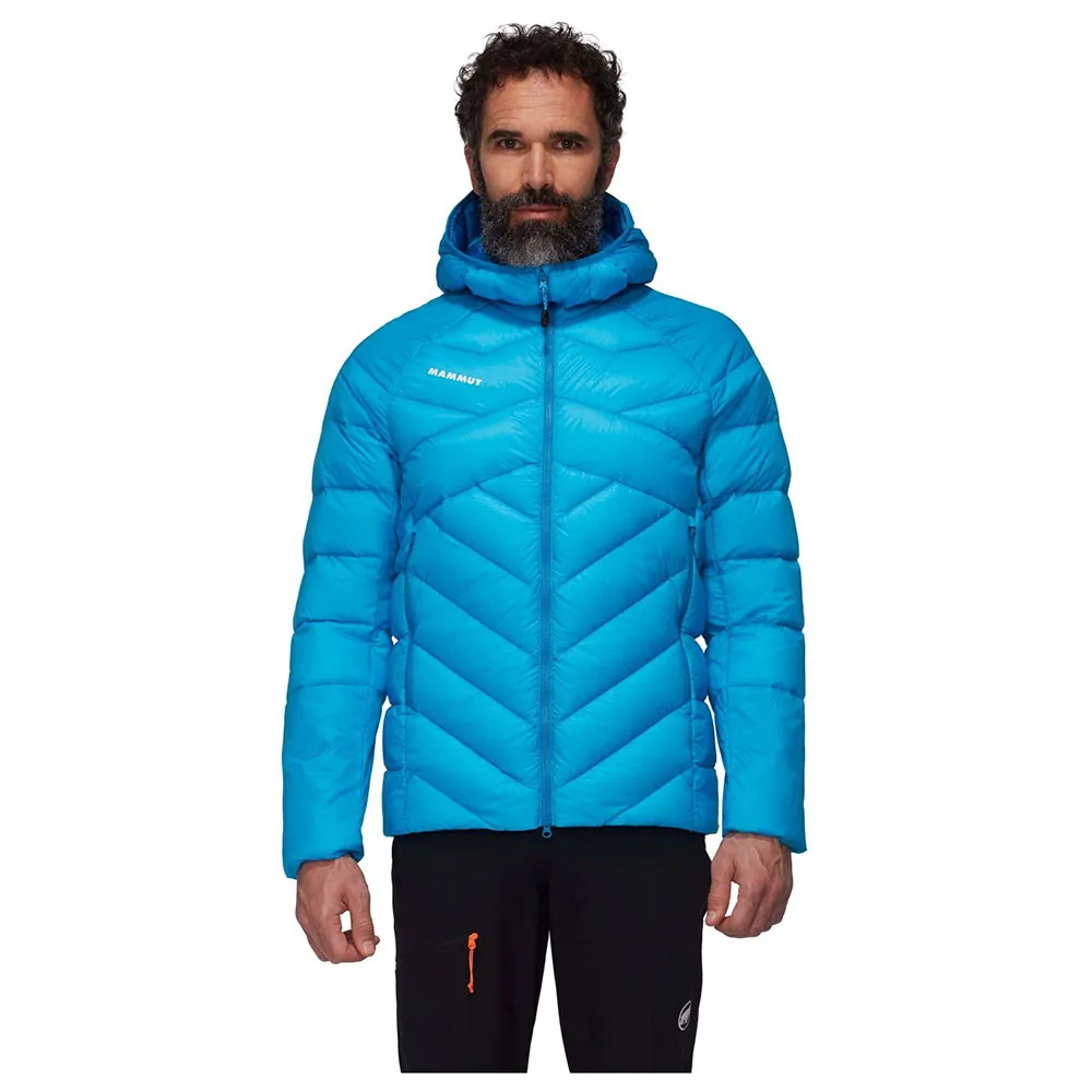 Mammut Taiss In Jacka
