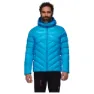 Mammut Taiss In Jacka