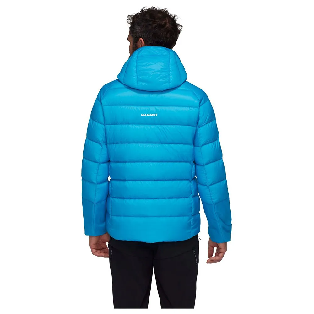Mammut Taiss In Jacka