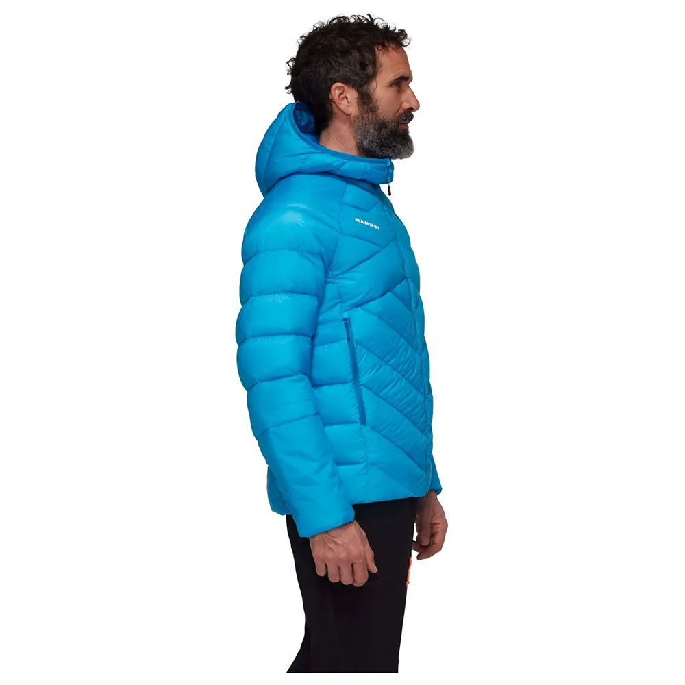 Mammut Taiss In Jacka