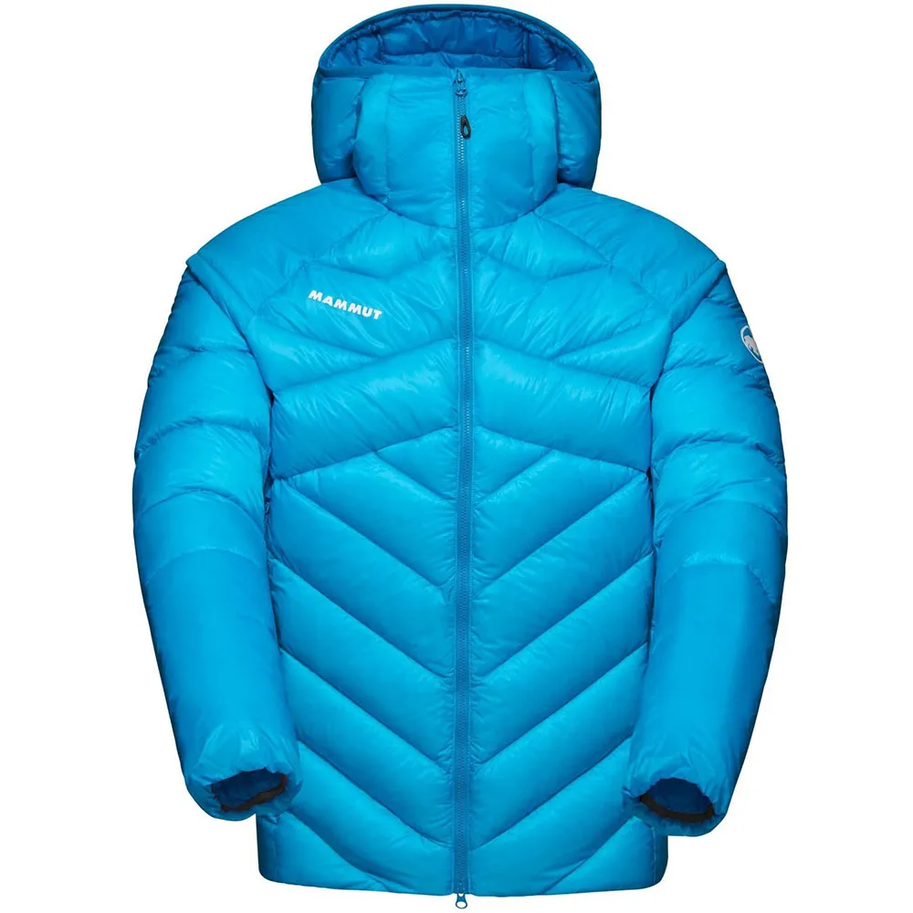 Mammut Taiss In Jacka