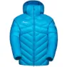 Mammut Taiss In Jacka