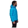 Mammut Taiss In Jacka
