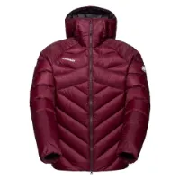 Mammut Taiss Insulated Dunjacka Mammut Taiss Insulated Dunjacka