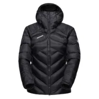 Mammut Taiss Insulated Dunjacka Mammut Taiss Insulated Dunjacka
