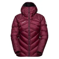 Mammut Taiss Insulated Dunjacka Mammut Taiss Insulated Dunjacka
