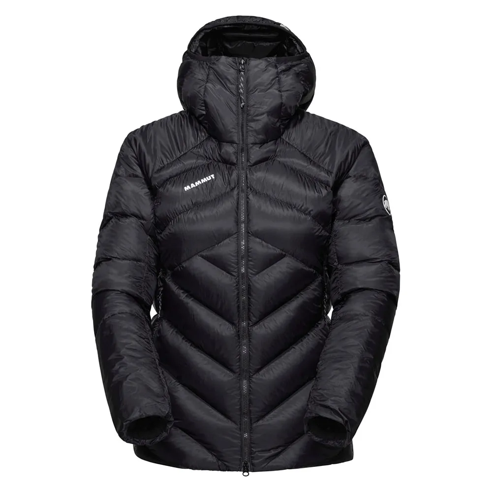 Mammut Taiss Insulated Dunjacka Mammut Taiss Insulated Dunjacka