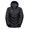 Mammut Taiss Insulated Dunjacka
